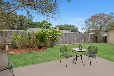 4718 Lost Oak Drive, Spring, TX 77388 - Photo 28