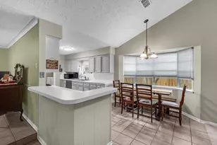 4718 Lost Oak Dr, Spring, TX 77388 - Photo 12