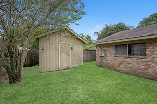 4718 Lost Oak Dr, Spring, TX 77388 - Photo 28