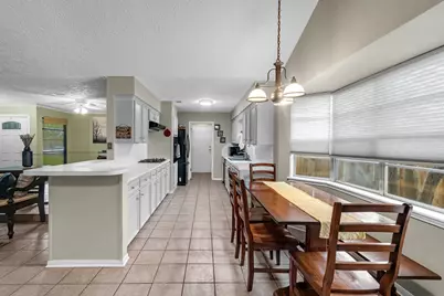 4718 Lost Oak Drive, Spring, TX 77388 - Photo 14