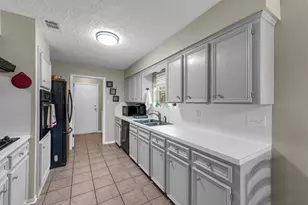 4718 Lost Oak Dr, Spring, TX 77388 - Photo 16