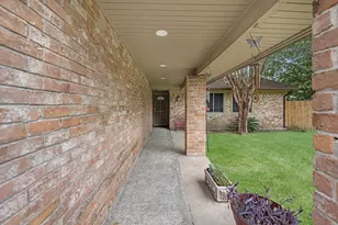4718 Lost Oak Dr, Spring, TX 77388 - Photo 4