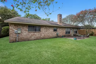 4718 Lost Oak Drive, Spring, TX 77388 - Photo 30