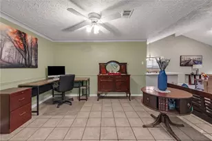 4718 Lost Oak Dr, Spring, TX 77388 - Photo 6