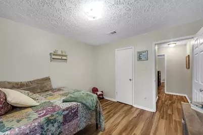 4718 Lost Oak Drive, Spring, TX 77388 - Photo 26