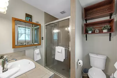 4718 Lost Oak Drive, Spring, TX 77388 - Photo 22