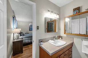 4718 Lost Oak Dr, Spring, TX 77388 - Photo 22