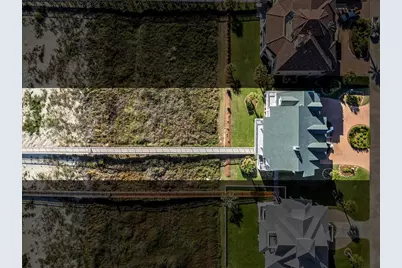 19611 Shores Drive, Galveston, TX 77554 - Photo 18