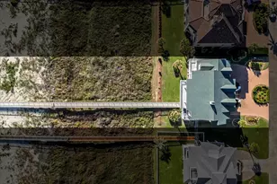 19611 Shores Dr, Galveston, TX 77554 - Photo 18