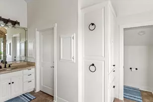 19611 Shores Dr, Galveston, TX 77554 - Photo 42