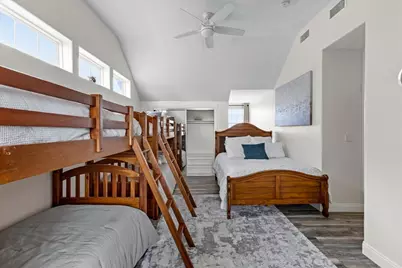 19611 Shores Drive, Galveston, TX 77554 - Photo 12