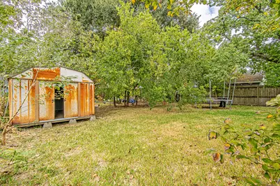 3518 Mattye Maye Drive, Pasadena, TX 77503 - Photo 20