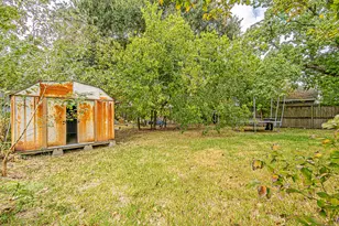 3518 Mattye Maye Dr, Pasadena, TX 77503 - Photo 20