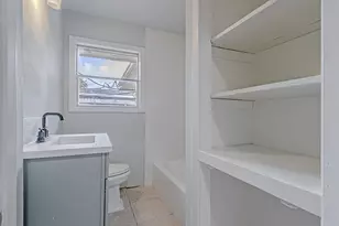 3518 Mattye Maye Dr, Pasadena, TX 77503 - Photo 14