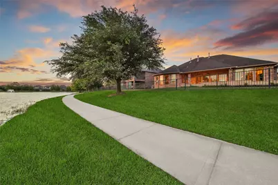 27119 Liberty Heights Lane, Fulshear, TX 77441 - Photo 40