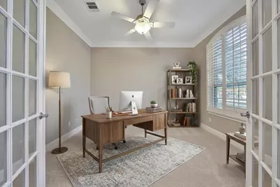 27119 Liberty Heights Lane, Fulshear, TX 77441 - Photo 6