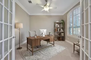 27119 Liberty Heights Ln, Fulshear, TX 77441 - Photo 6