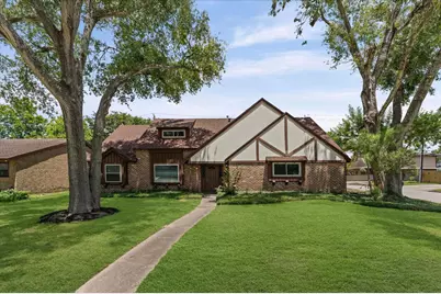 427 Whitecap Drive, El Lago, TX 77586 - Photo 22