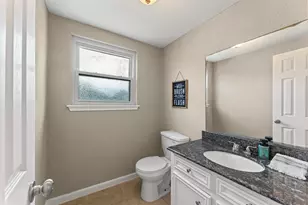 427 Whitecap Dr, El Lago, TX 77586 - Photo 16