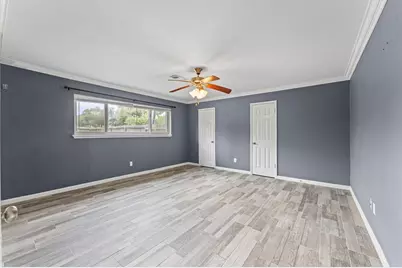 427 Whitecap Drive, El Lago, TX 77586 - Photo 14
