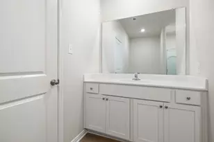 428 San Miguel Crk Dr, Katy, TX 77493 - Photo 10