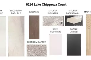 6114 Lake Chippewa Ct, Katy, TX 77493 - Photo 22