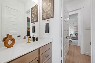 6114 Lake Chippewa Ct, Katy, TX 77493 - Photo 18