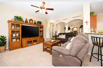 6130 N Fawnlake Drive, Katy, TX 77493 - Photo 6