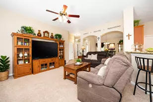 6130 N Fawnlake Dr, Katy, TX 77493 - Photo 6