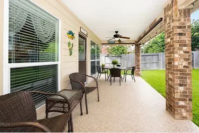 6130 N Fawnlake Drive, Katy, TX 77493 - Photo 26