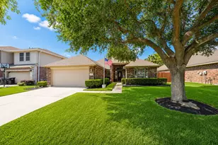 6130 N Fawnlake Dr, Katy, TX 77493 - Photo 1