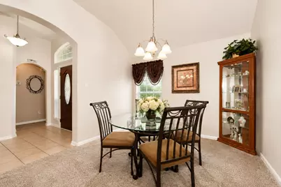 6130 N Fawnlake Drive, Katy, TX 77493 - Photo 14