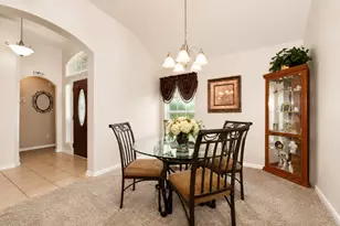 6130 N Fawnlake Dr, Katy, TX 77493 - Photo 14