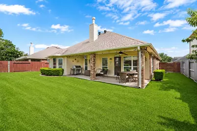 6130 N Fawnlake Drive, Katy, TX 77493 - Photo 32