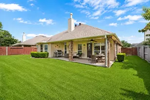 6130 N Fawnlake Dr, Katy, TX 77493 - Photo 32