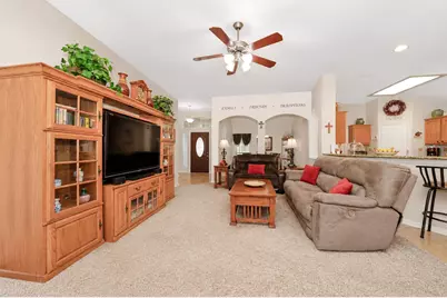 6130 N Fawnlake Drive, Katy, TX 77493 - Photo 4