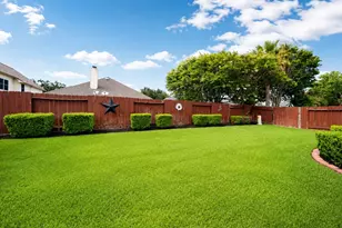 6130 N Fawnlake Dr, Katy, TX 77493 - Photo 30