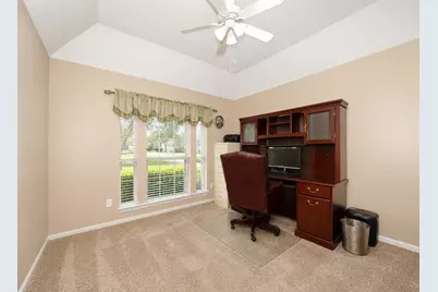 6130 N Fawnlake Drive, Katy, TX 77493 - Photo 22