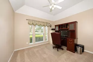 6130 N Fawnlake Dr, Katy, TX 77493 - Photo 22