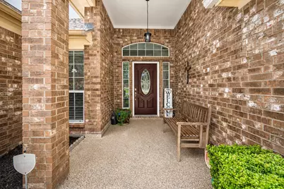 6130 N Fawnlake Drive, Katy, TX 77493 - Photo 2