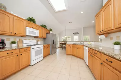 6130 N Fawnlake Drive, Katy, TX 77493 - Photo 12