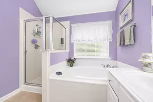 6130 N Fawnlake Dr, Katy, TX 77493 - Photo 18