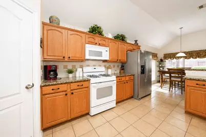 6130 N Fawnlake Drive, Katy, TX 77493 - Photo 10