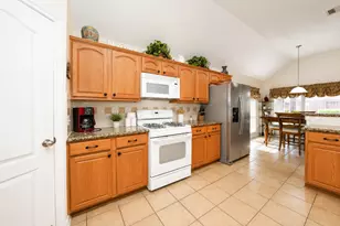 6130 N Fawnlake Dr, Katy, TX 77493 - Photo 10