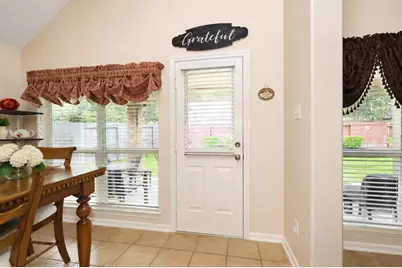 6130 N Fawnlake Drive, Katy, TX 77493 - Photo 16