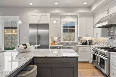 19412 Los Alamitos Lane #28, Spicewood, TX 78669 - Photo 28