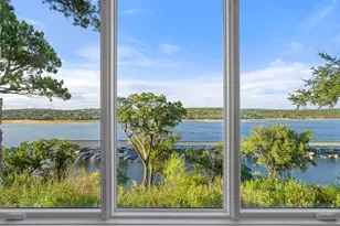 19412 Los Alamitos Ln, Spicewood, TX 78669 - Photo 34