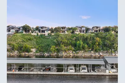 19412 Los Alamitos Lane #28, Spicewood, TX 78669 - Photo 6