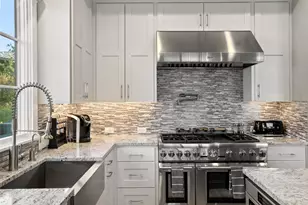 19412 Los Alamitos Ln, Spicewood, TX 78669 - Photo 30