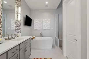 19412 Los Alamitos Ln, Spicewood, TX 78669 - Photo 36